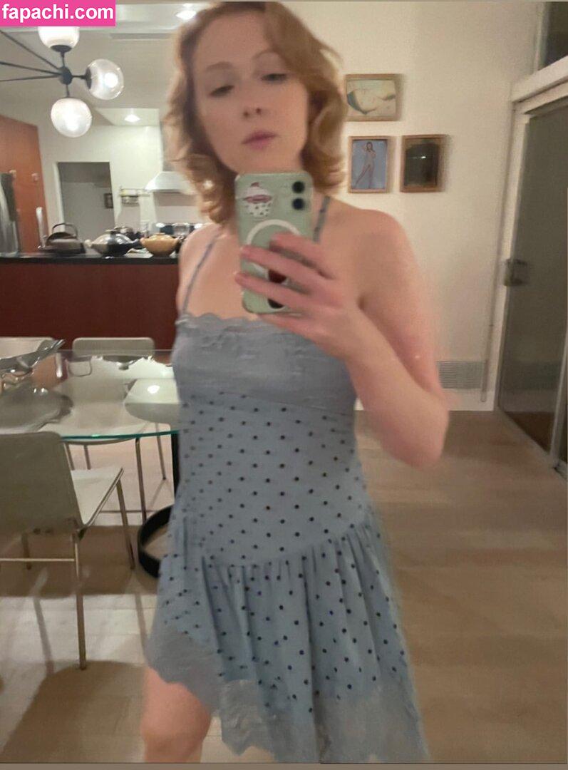 Molly Quinn / lassmolly / mollycaitlynquinn leaked nude photo #0084 from OnlyFans/Patreon