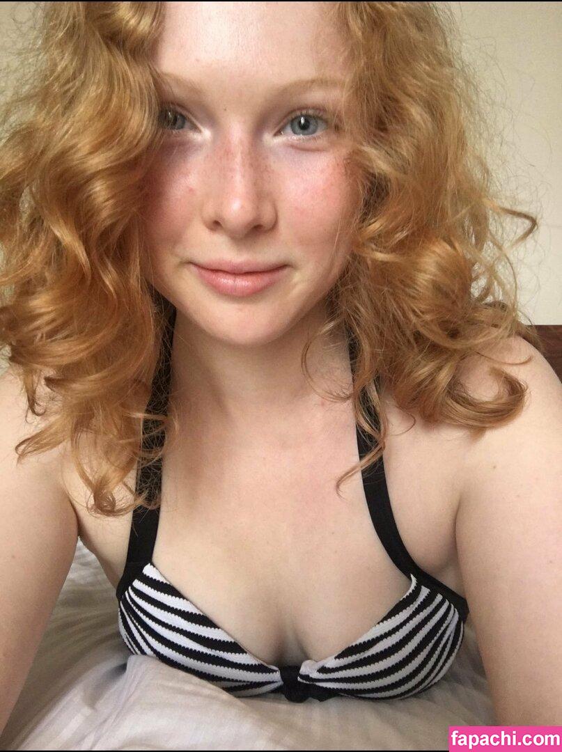 Molly Quinn / lassmolly / mollycaitlynquinn leaked nude photo #0128 from OnlyFans/Patreon