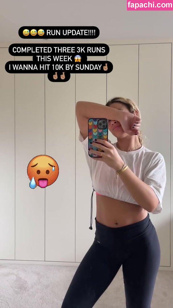 Molly Rainford / mollyrainford leaked nude photo #0226 from OnlyFans/Patreon