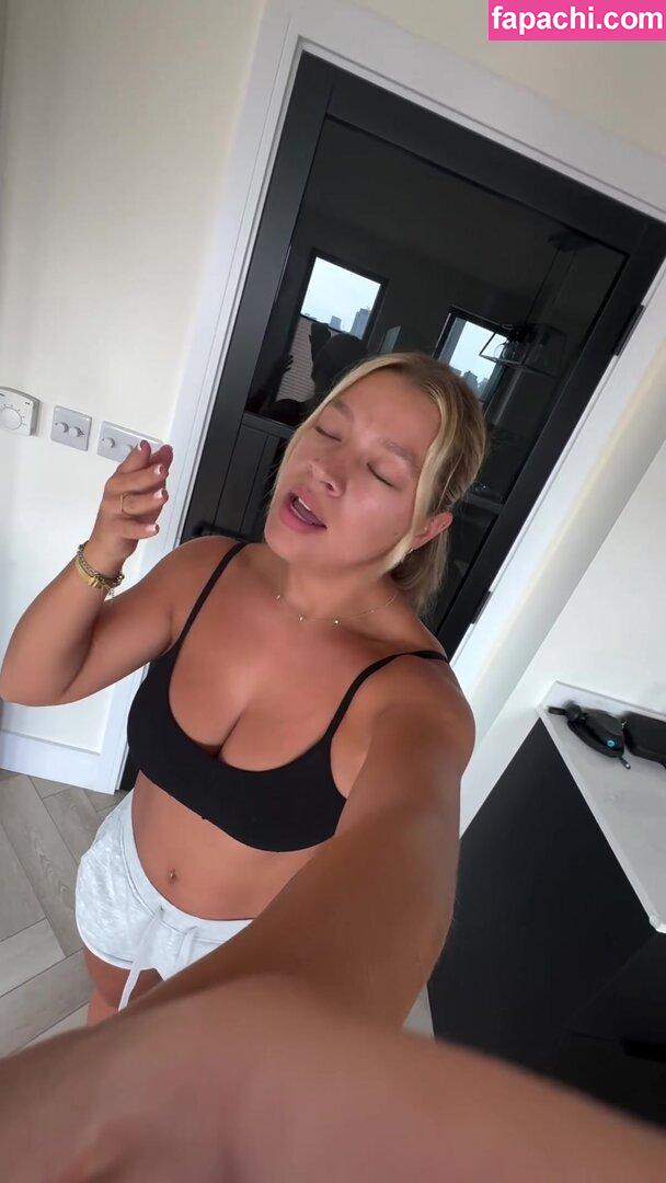 Molly Rainford / mollyrainford leaked nude photo #0254 from OnlyFans/Patreon