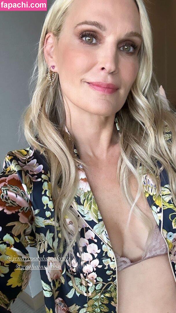 Molly Sims / babymollys / mollybsims leaked nude photo #0077 from OnlyFans/Patreon