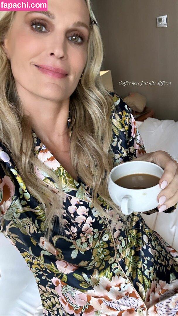Molly Sims / babymollys / mollybsims leaked nude photo #0078 from OnlyFans/Patreon