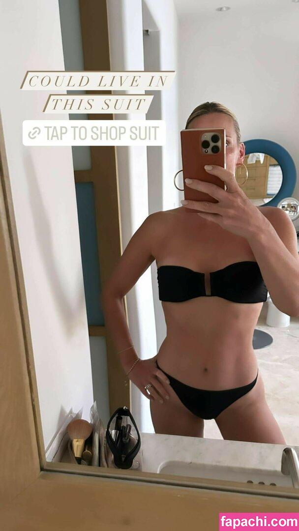 Molly Sims / babymollys / mollybsims leaked nude photo #0085 from OnlyFans/Patreon