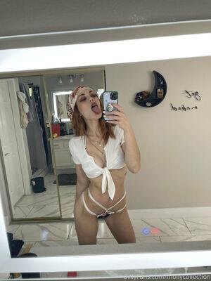 mollycollection leaked media #0267