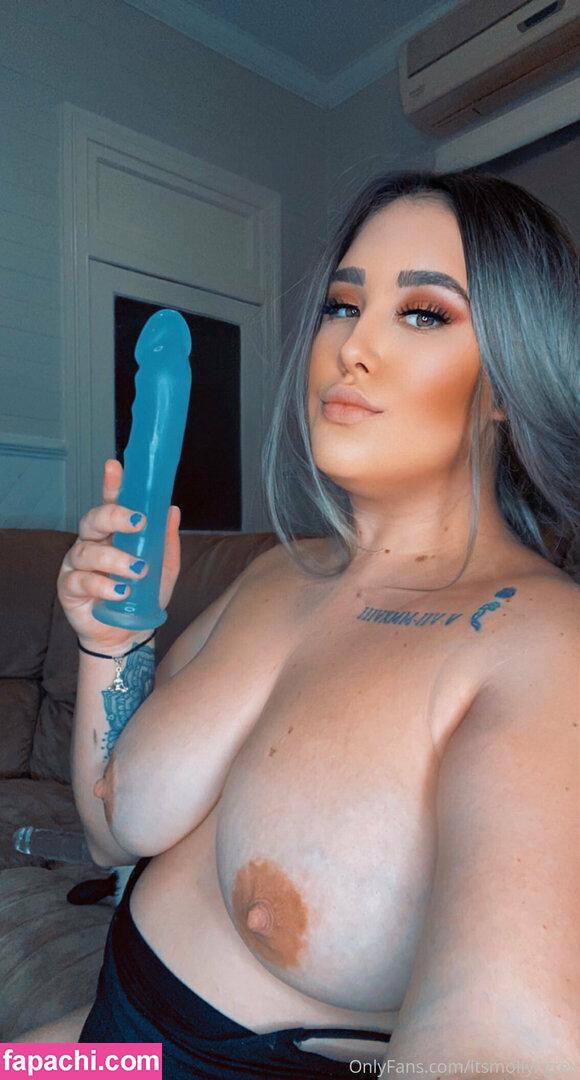mollygrey_previews / mollygunhus11 leaked nude photo #0050 from OnlyFans/Patreon