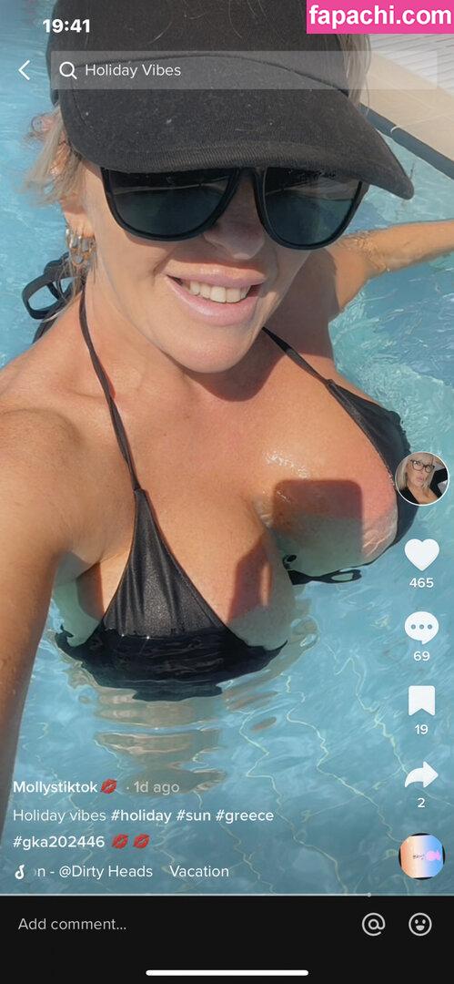 Mollyjfoxx / just_smile_withme_xx leaked nude photo #0111 from OnlyFans/Patreon