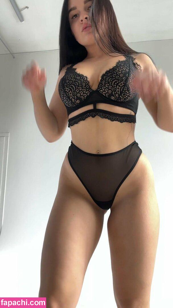 Mollyloveyou leaked nude photo #0014 from OnlyFans/Patreon