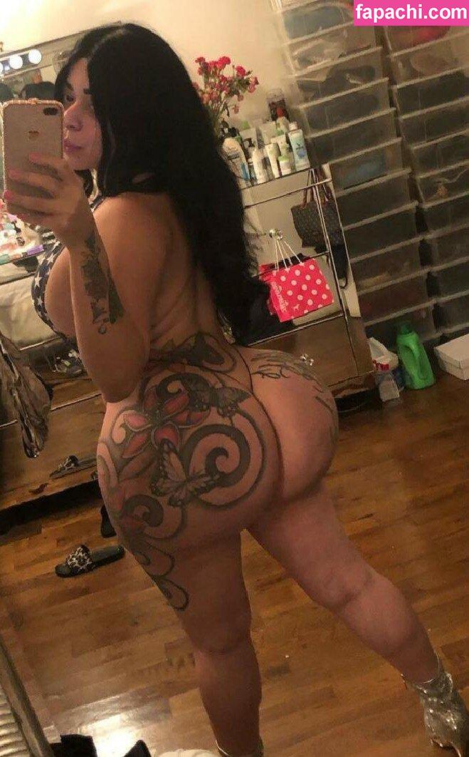 mollywoodz_ / mollyw00dz_rip leaked nude photo #0016 from OnlyFans/Patreon