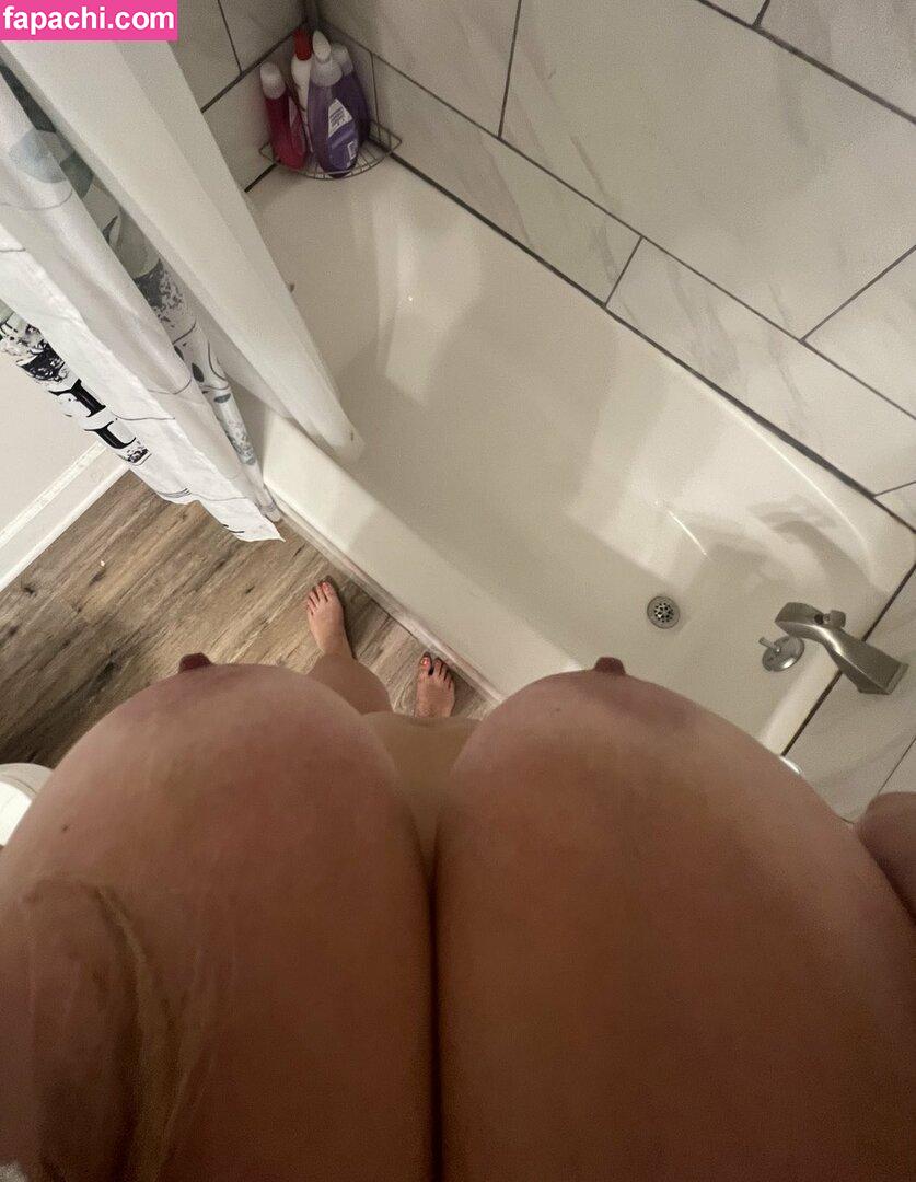 Momdd98 / momdd1998 leaked nude photo #0484 from OnlyFans/Patreon