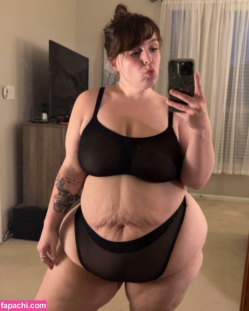 mommagerth / momma.gerth leaked nude photo #0142 from OnlyFans/Patreon