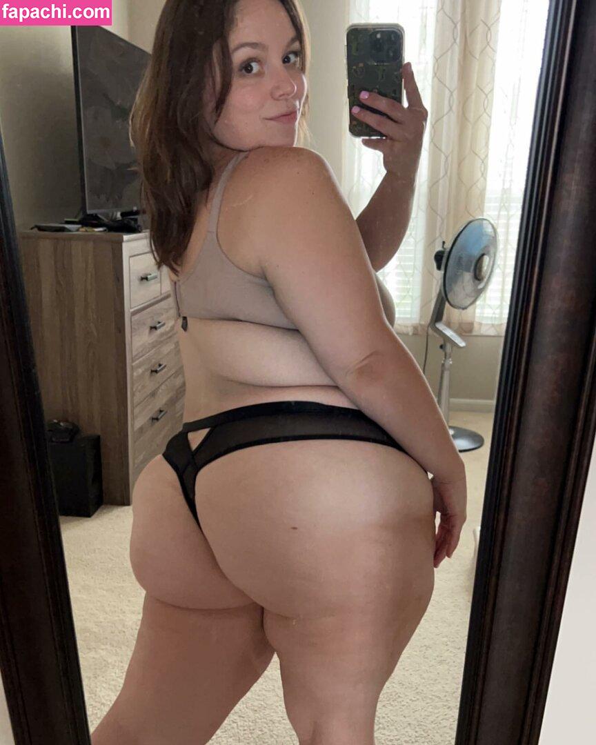 mommagerth / momma.gerth leaked nude photo #0154 from OnlyFans/Patreon