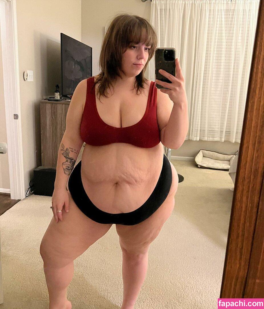 mommagerth / momma.gerth leaked nude photo #0155 from OnlyFans/Patreon
