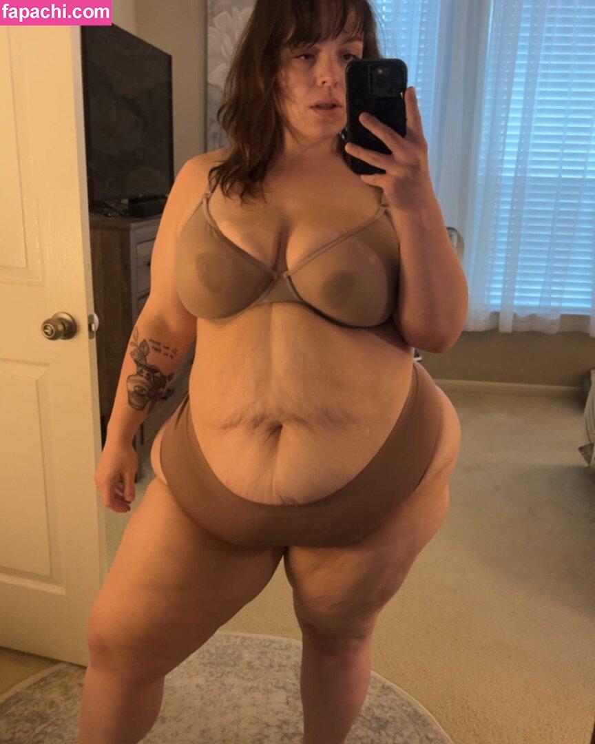 mommagerth / momma.gerth leaked nude photo #0160 from OnlyFans/Patreon