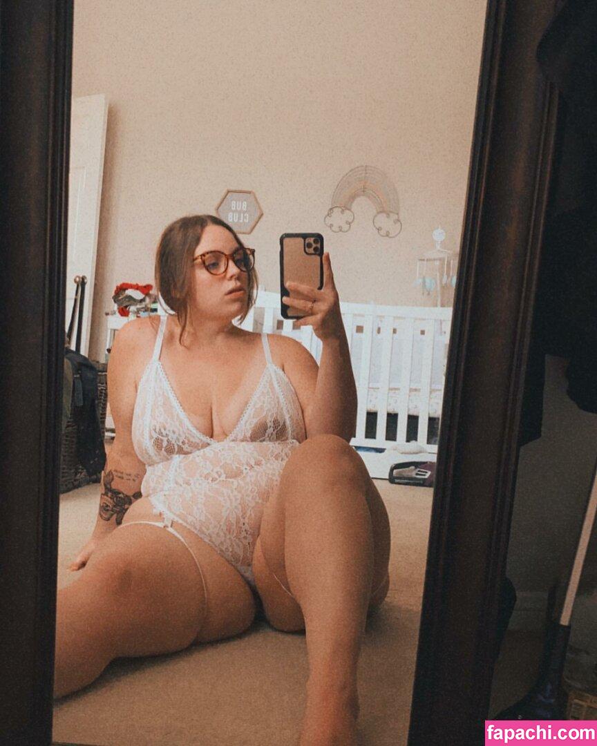 mommagerth / momma.gerth leaked nude photo #0164 from OnlyFans/Patreon