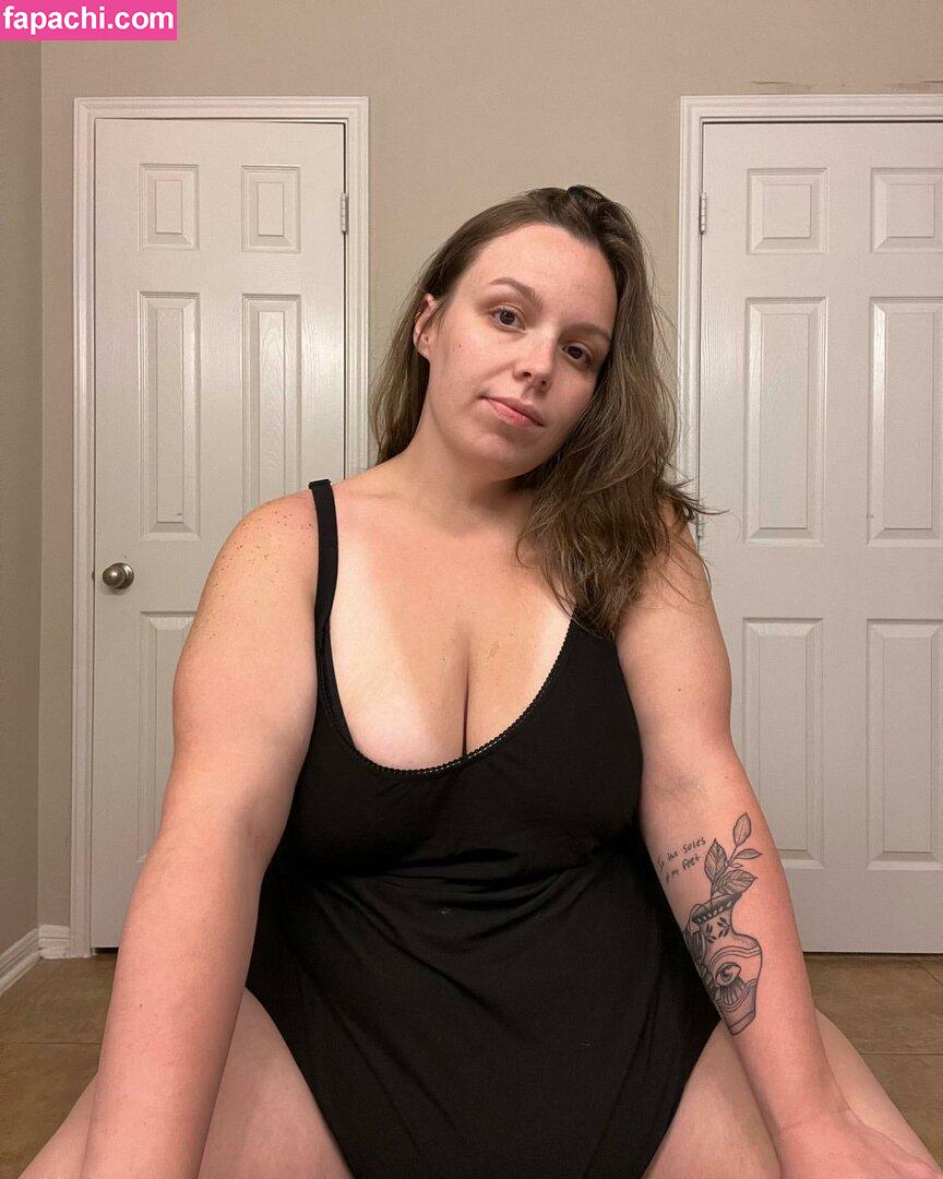 mommagerth / momma.gerth leaked nude photo #0165 from OnlyFans/Patreon