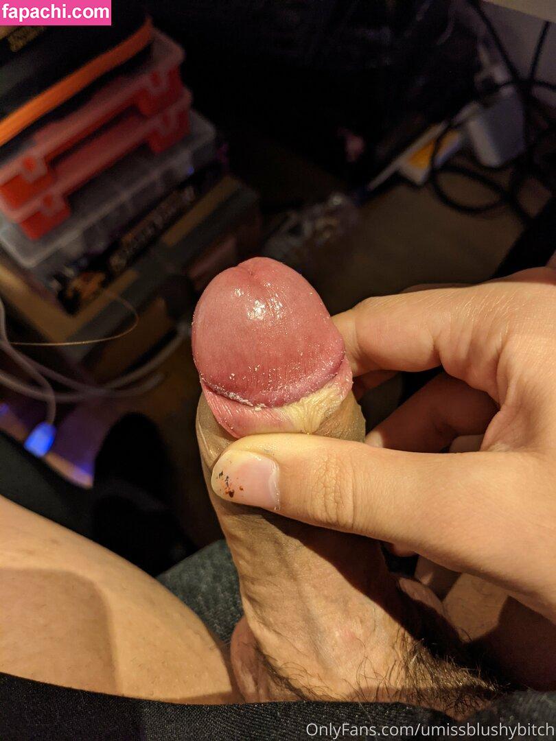 mommanegan leaked nude photo #0001 from OnlyFans/Patreon