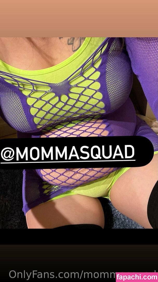 mommasquad leaked nude photo #0092 from OnlyFans/Patreon