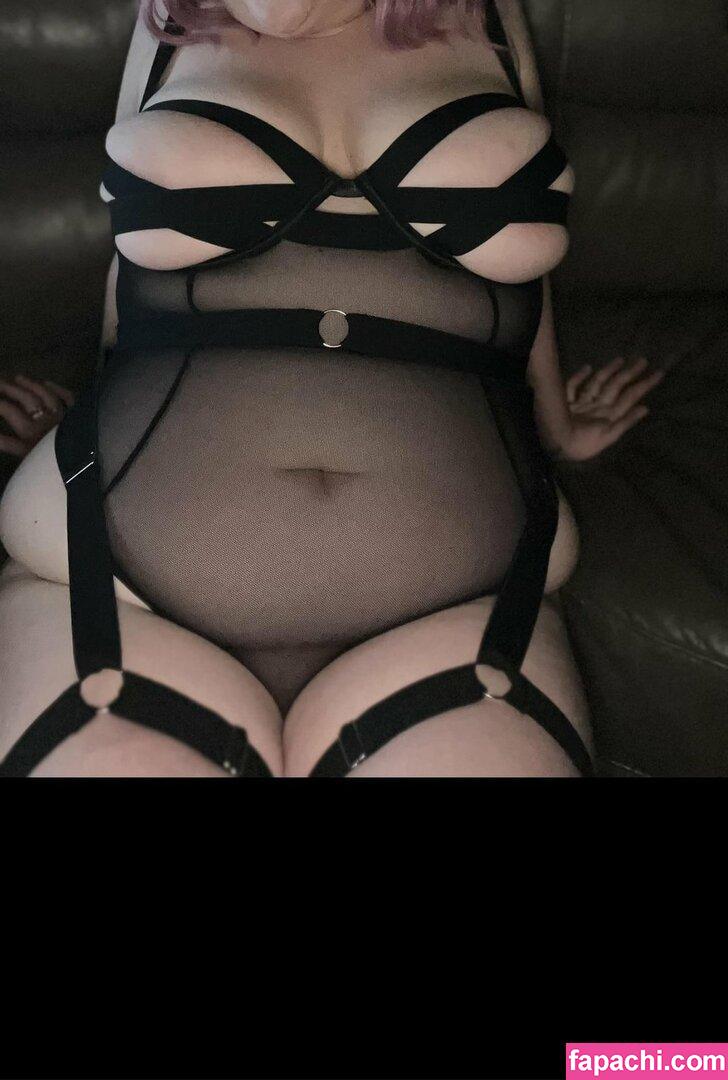 Mommmyyymilkersss / m0mmymilk3rsss leaked nude photo #0046 from OnlyFans/Patreon
