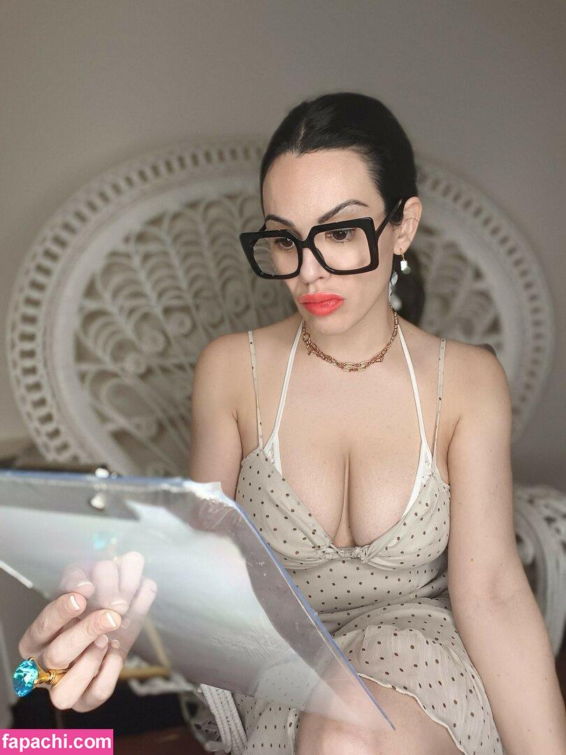 Mommy Roleplay / Bettie_Bondage / mommy_for_littles_rp / skittykat leaked nude photo #0051 from OnlyFans/Patreon