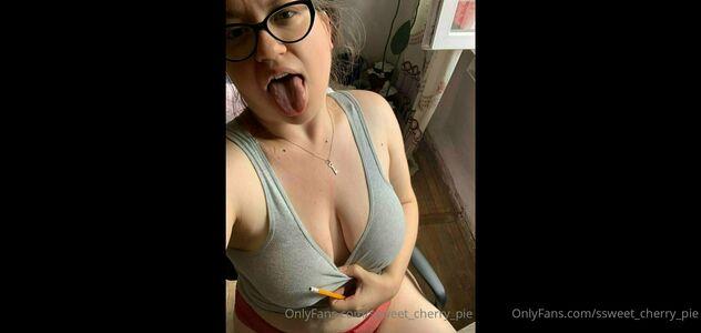 mommy_the_teacher leaked media #0061