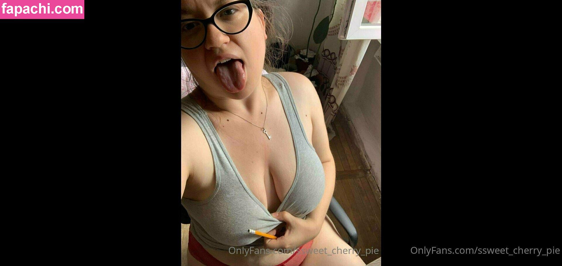 mommy_the_teacher / mommytheteacher leaked nude photo #0061 from OnlyFans/Patreon