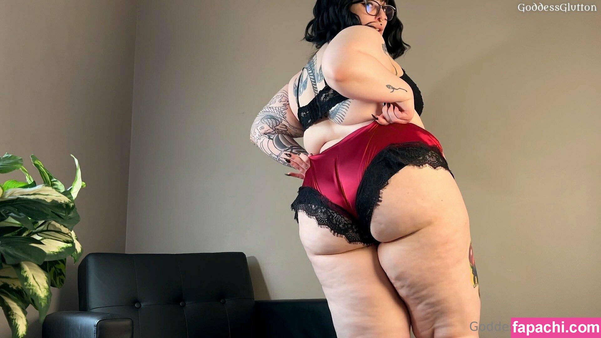 mommyglutton / mommy_meghan_ leaked nude photo #0073 from OnlyFans/Patreon