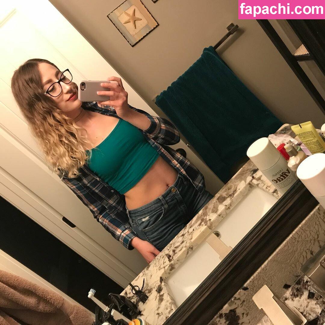Mommyjae leaked nude photo #0015 from OnlyFans/Patreon