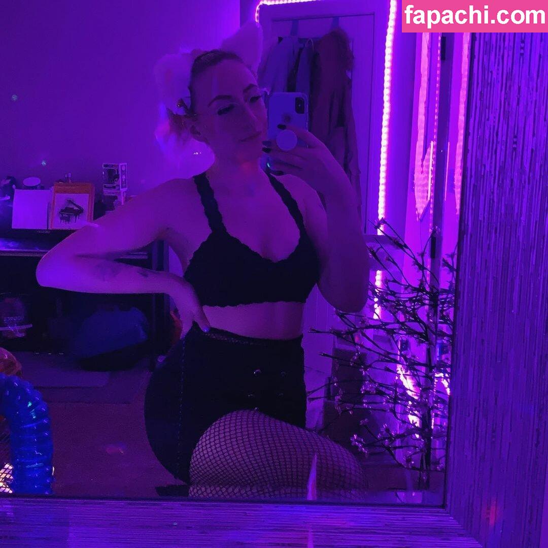 Mommyjae leaked nude photo #0029 from OnlyFans/Patreon