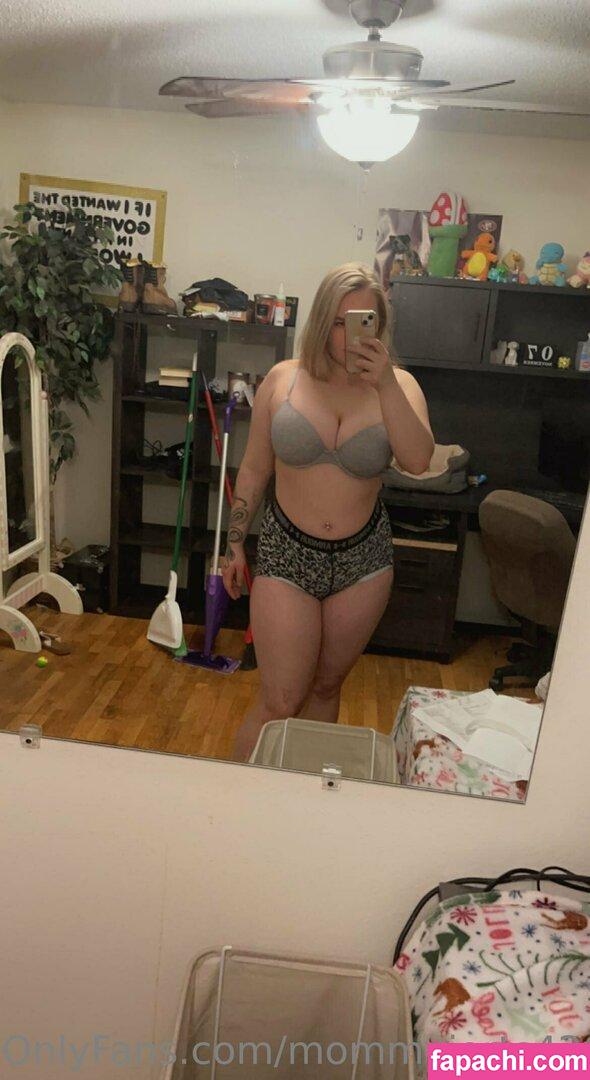 mommyjorts420 / mommyclapper69420 leaked nude photo #0062 from OnlyFans/Patreon
