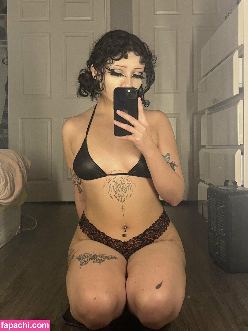 mommystrawberry / mommyberries / rain222wet / starfirebean leaked nude photo #0015 from OnlyFans/Patreon