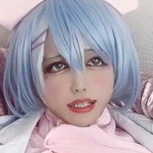 Momo JP Cosplay avatar