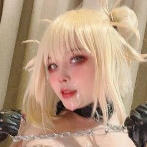 Momo Kawaii avatar
