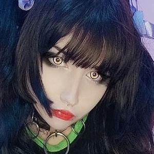 Momobaramomo avatar