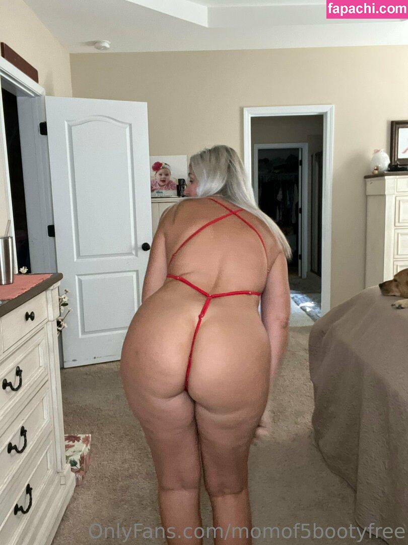 momof5bootyfree leaked nude photo #0001 from OnlyFans/Patreon