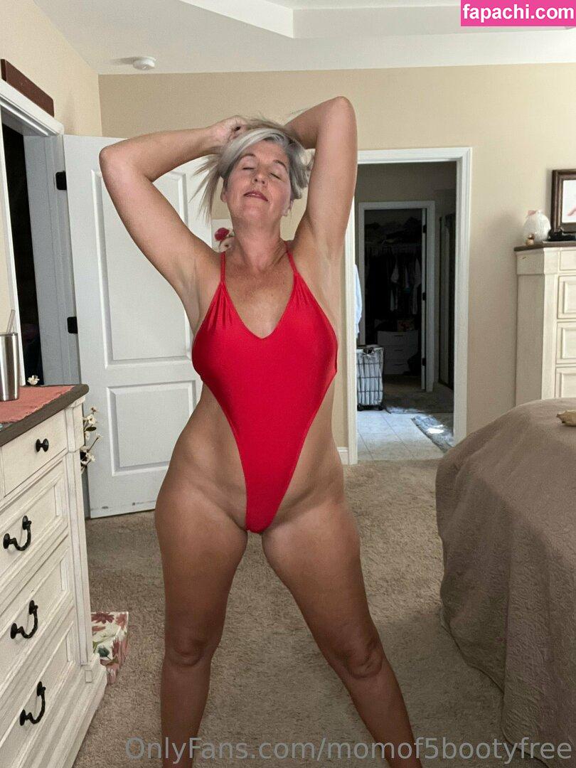 momof5bootyfree leaked nude photo #0002 from OnlyFans/Patreon