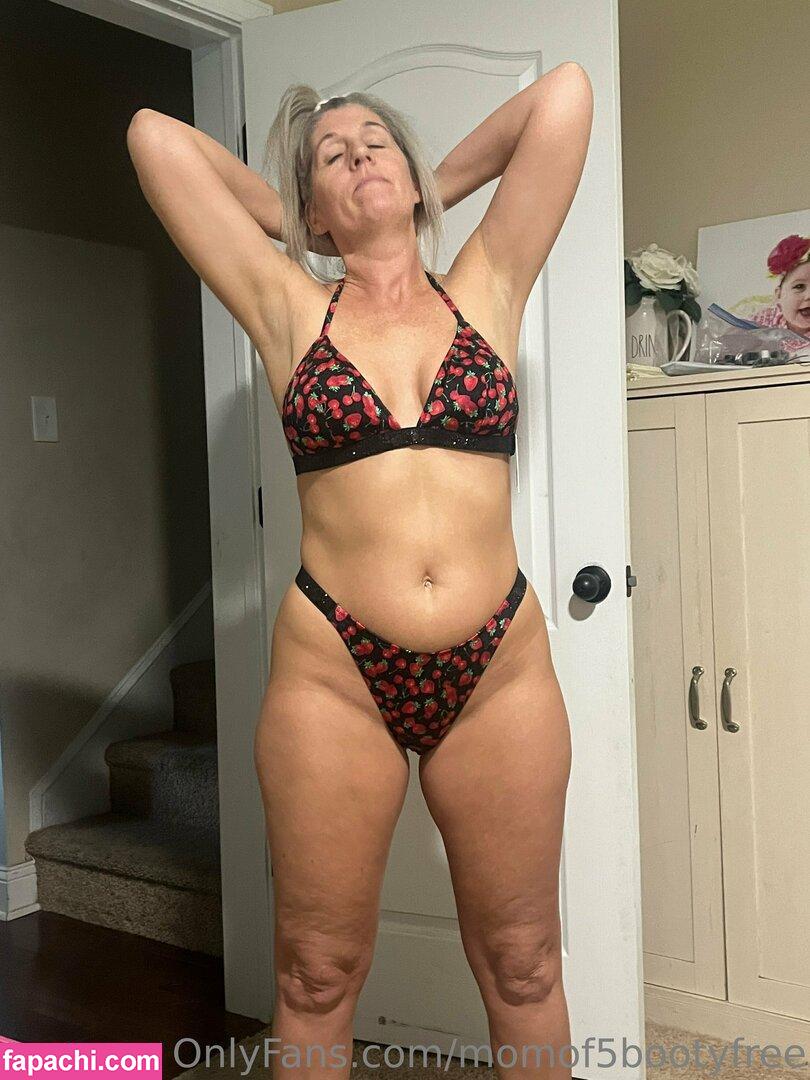 momof5bootyfree leaked nude photo #0016 from OnlyFans/Patreon