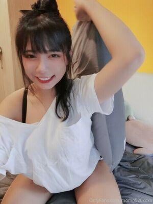 momokoxoxo leaked media #0010