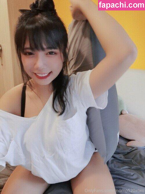 momokoxoxo / momo520xoxo / momoko.xoxo / momoxoxo0v0 leaked nude photo #0010 from OnlyFans/Patreon