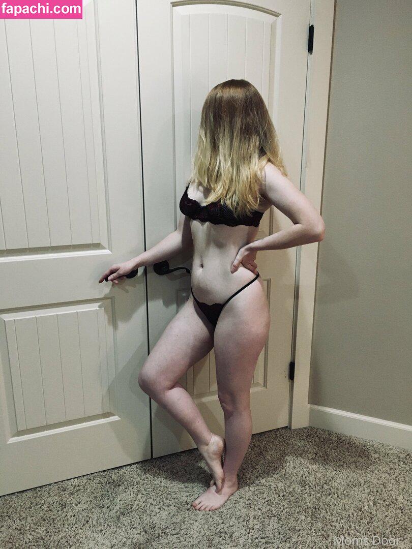 momsdoor / jamerssss leaked nude photo #0006 from OnlyFans/Patreon