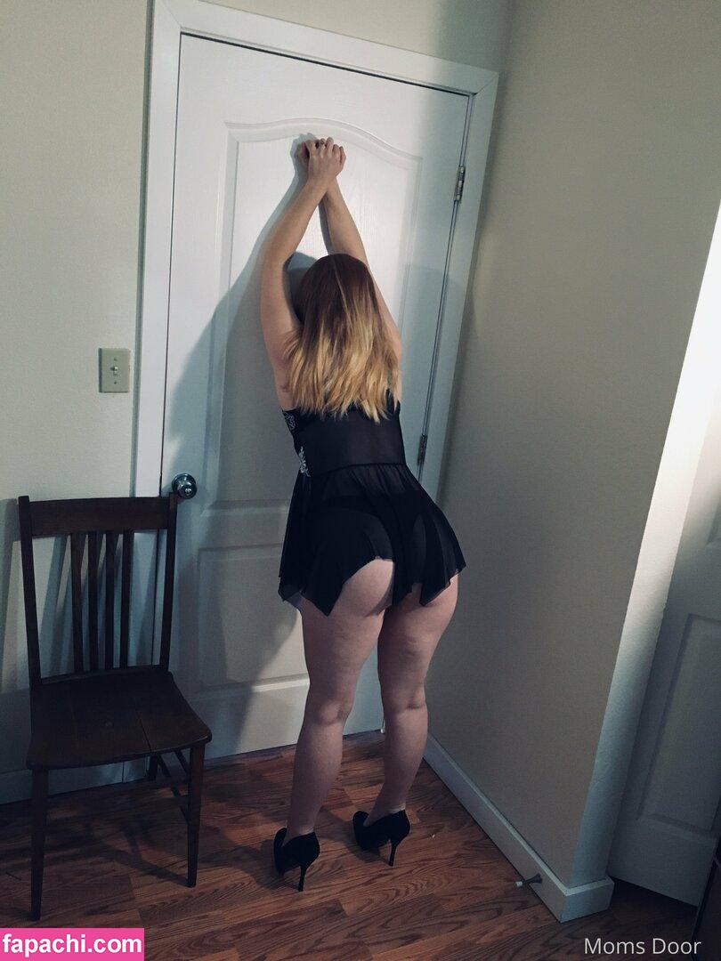 momsdoor / jamerssss leaked nude photo #0011 from OnlyFans/Patreon