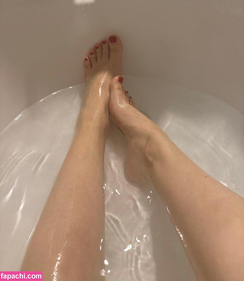 Mona Schon / Italian Streamer / monaschon leaked nude photo #0162 from OnlyFans/Patreon
