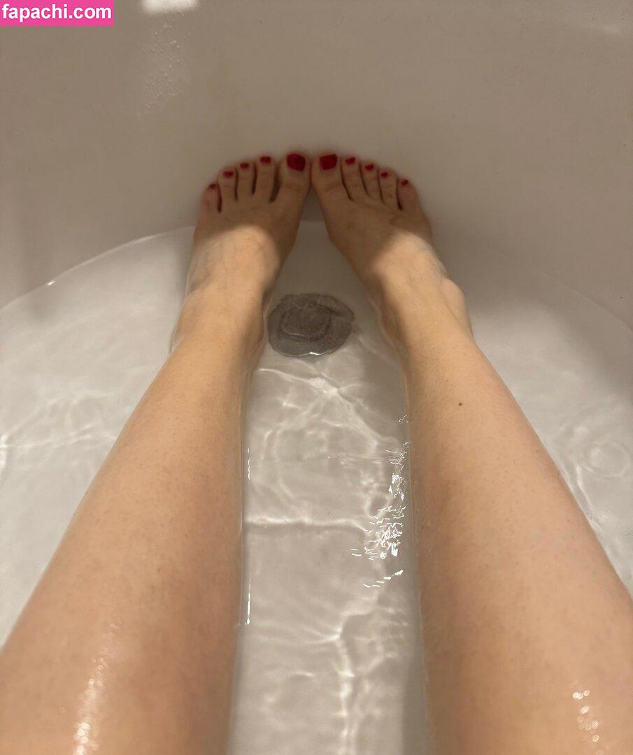 Mona Schon / Italian Streamer / monaschon leaked nude photo #0163 from OnlyFans/Patreon