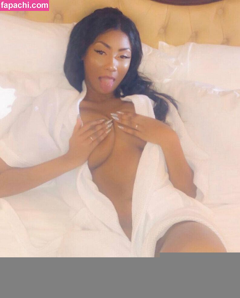 monaebad / cooliemonae leaked nude photo #0008 from OnlyFans/Patreon
