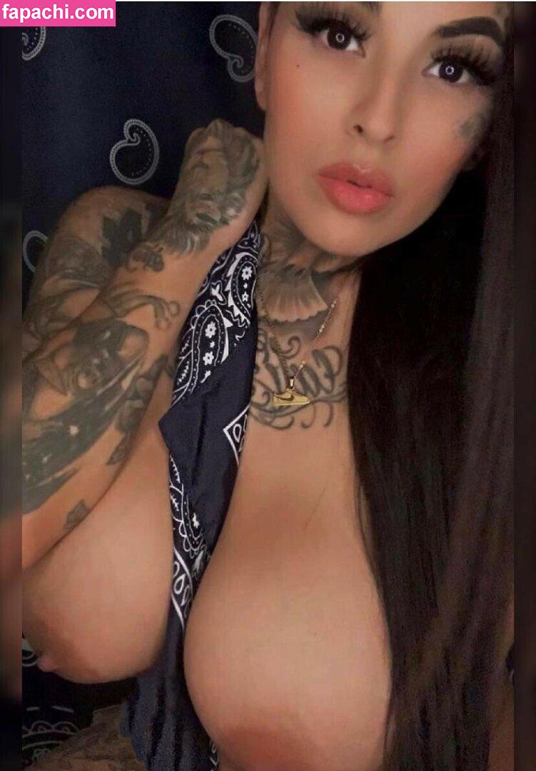 Monee.gee leaked nude photo #0017 from OnlyFans/Patreon