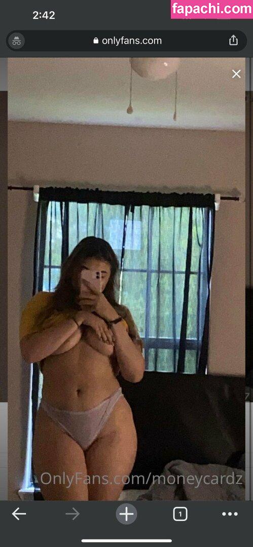 Money Cardz / _monica.rdz / _monica.rdz_ / moneycardz leaked nude photo #0003 from OnlyFans/Patreon