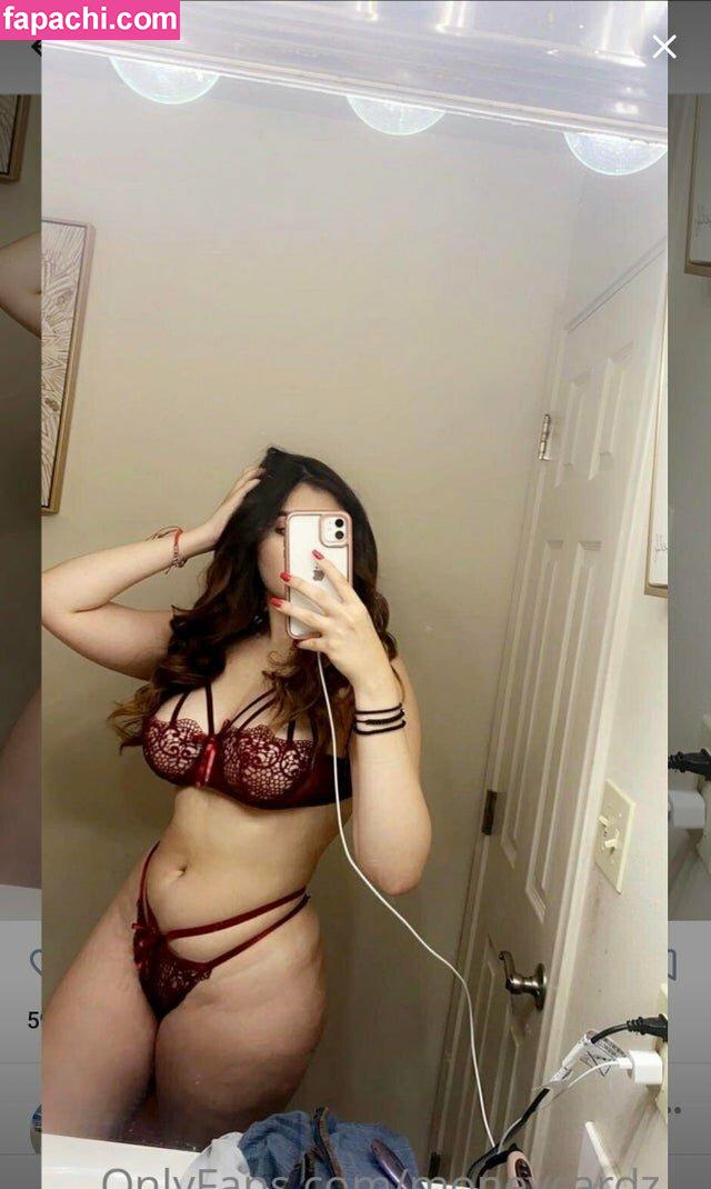 Money Cardz / _monica.rdz / _monica.rdz_ / moneycardz leaked nude photo #0005 from OnlyFans/Patreon