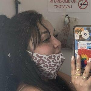 moneymayluvv avatar