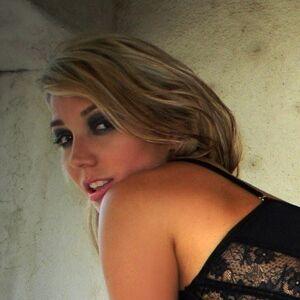Monica Campagnuolo avatar