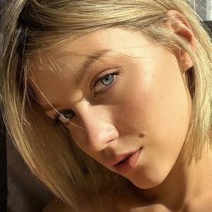 Monica Kimori avatar