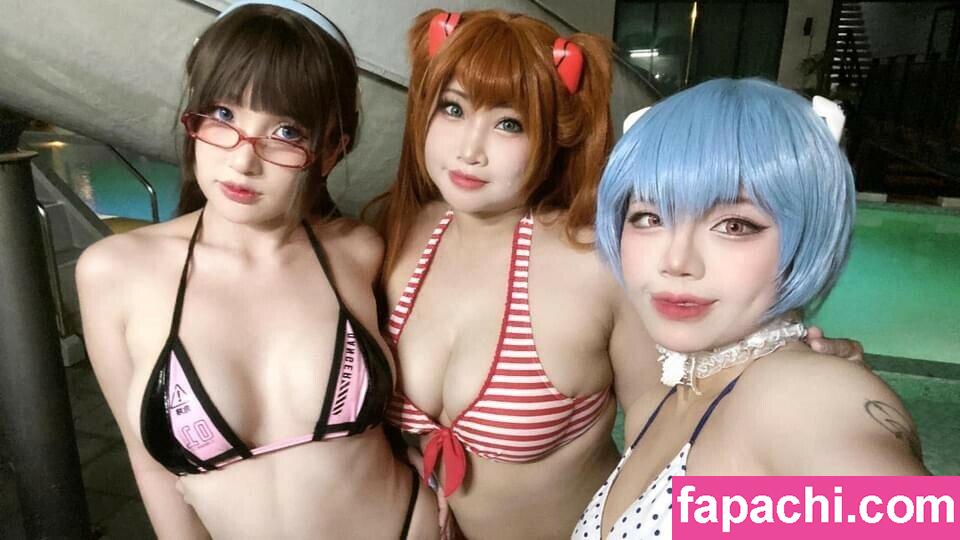Monica Wos / MonicaWos / monicawos666 / monika.wos leaked nude photo #0099 from OnlyFans/Patreon